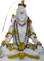 Om Namah Shivaya